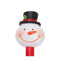 Kerst Pen