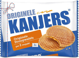 Kerst sokken rendieren