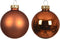Kerstballen glas d3.5 cm w.cdr 16st