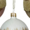 Kerstballen glas d8 cm a3 R