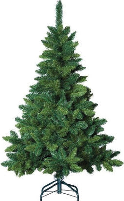 Kerstboom Blooming Groen - 180 cm