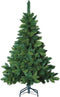 Kerstboom Blooming Groen - 180 cm