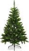 Kerstboom Blooming Groen - 180 cm