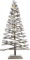 Kerstboom Decoris Besneeuwd (80 cm)