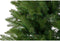 Kerstboom DKD Home Decor Groen Polyethyleen 120 x 120 x 180 cm