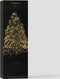 Kerstboom Patric Ø50 cm van LED-verlichting | Hoogte 180 cm