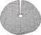 Kerstboom Rok/Kleed - Diameter 95cm - 2 Designs