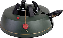 Kerstboomstandaard Krinner Comfort Grip S 94215 N/A N/A