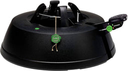 Kerstboomstandaard Krinner KRINNER Green Line Comfort Grip M 94229 N/A N/A