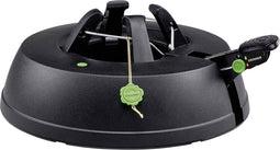 Kerstboomstandaard Krinner KRINNER Green Line Comfort Grip S 94219 N/A N/A