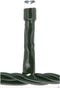 Kerstboomverlichting - gekleurd - 120 LED lampjes - 12 m