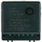 Kerstboomverlichting - gekleurd - 120 LED lampjes - 12 m