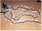 Kerstboomverlichting - Micro Cluster - 8 M - 400 LED's - Warm & Koud wit