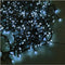 Kerstboomverlichting - Micro Cluster - 8 M - 400 LED's - wit