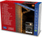 Kerstboomverlichting voor buiten - 500 LEDs - 2200K Extra warm wit - 35 meter - Kerstverlichting - Lichtsnoer