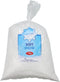Kerstdecoratie Zachte Sneeuw, 1000 gram