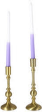 Kersten Dip Dye Kaars Wax - 9.2x2.2x30