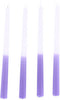 Kersten Dip Dye Kaars Wax - 9.2x2.2x30