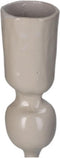 Kersten - Kaarsenhouder 'Stick' (Beige, 34cm)