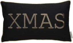kersten sierkussen xmas