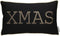 kersten sierkussen xmas
