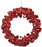 Kersthanger Krans - Kerstrood
