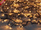 Kerstlampjes warm wit 15 meter (1152 LED-lampjes) en automatische timer