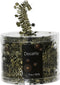Kerstslinger - Goud - 700 cm