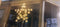 Kerstster 250 LED - XL - 60cm - Warm Wit