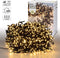 Kerstverlichting – 11 meter- 1512 LED'S - Voor binnen EN buiten