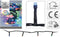 Kerstverlichting 240 led- 18m - Multicolor - Binnen-Buiten -Groen Snoer-IP44