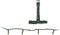 Kerstverlichting - 480 LED's - 36 meter - Warm Wit