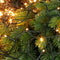 Kerstverlichting - 480 LED's - 36 meter - Warm Wit