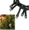 Kerstverlichting - 480 LED's - 36 meter - Warm Wit