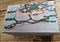 Kerstverlichting 80 Leds - 6 mtr - warm wit