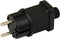 Kerstverlichting - 9m - 120 LED's - Warm wit