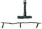Kerstverlichting - 9m - 120 LED's - Warm wit