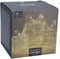 Kerstverlichting Cadeaus - 3 verschillende maten - 90 LED