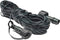 Kerstverlichting verlengkabel - 5 meter - ip44 waterdicht