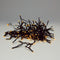 Kerstverlichting Warm Wit 96 LED - 7,5 Meter op batterijen (8 standen)