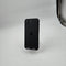 Apple iPhone 16e - Zwart - 128 GB - eSIM