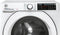 Hoover H-WASH 500 HWQ 48AMC/1-84 - Wasmachine Voorlader 8 kg 1400 RPM - Wit