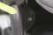 Maxi-Cosi Lara2 - Buggy - Superlicht en compact - Select Grey