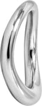 LOCKED YOKE 38 MM