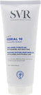 Herstellende Bodylotion SVR Xerial 10 (200 ml)