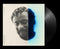 Myles Smith - A Minute... (LP) - 7 tracks met Nice To Meet You - Standard Edition