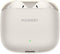 Huawei FreeBuds SE 3 - Draadloze In-ear Oordopjes - 42 uur Luisterplezier - Beige