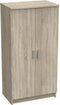 Kesta - Shoes Schoenenkast hout - Bruin/Wit