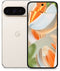 Google Pixel 9 Pro - Smartphone - 128GB opslag - Crème