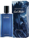 Cool Water Oceanic Edition 4.2 Edt M